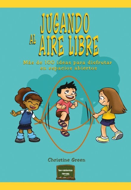 Christine Green - Jugando al aire libre, E-bok. Tillgänglighet: Lägg i varukorg