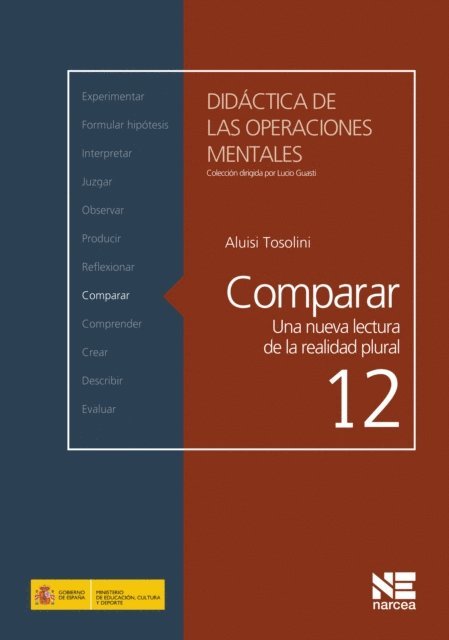 Comparar