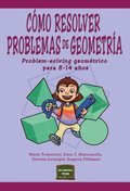 Cómo resolver problemas de Geometrÿa