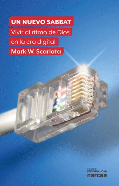 Mark W. Scarlata - Un nuevo Sabbat, E-bok