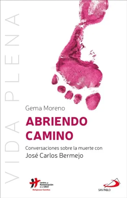 Gema Moreno Fernandez - Abriendo camino, E-bok. Tillgänglighet: Lägg i varukorg