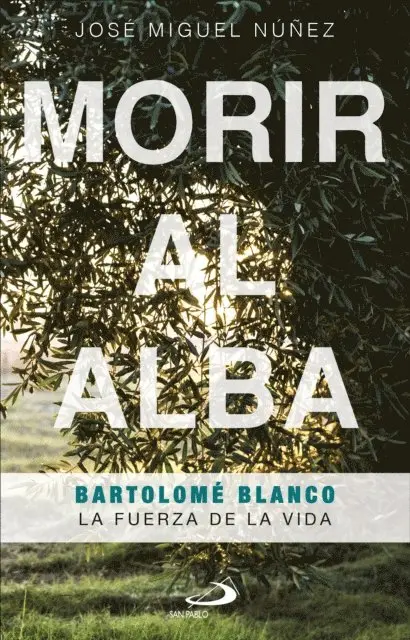 Jose Miguel Nunez Moreno - Morir al alba, E-bok. Tillgänglighet: Lägg i varukorg