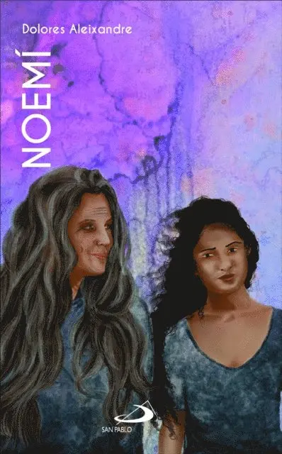 Dolores Aleixandre - Noemi, E-bok. Tillgänglighet: Lägg i varukorg