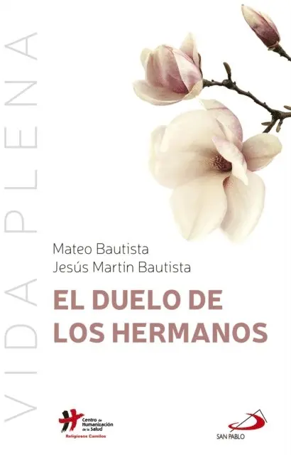 Jesus Martin Bautista, Mateo Bautista Garcia - El duelo de los hermanos, E-bok. Tillgänglighet: Lägg i varukorg