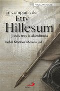 En compañÿa de Etty Hillesum