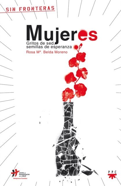 Rosa Maria Belda Moreno - Mujeres, E-bok