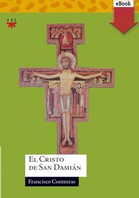 El cristo de San DamiÃ¡n