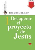 Recuperar el proyecto de Jesús