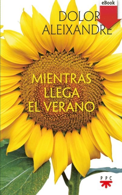 Dolores Aleixandre Parra - Mientras llega el verano, E-bok