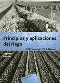 Principios y aplicaciones del riego