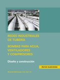 Redes industriales de tuberÿas