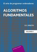 Algoritmos Fundamentales