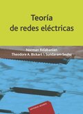 Teorÿa de redes eléctricas