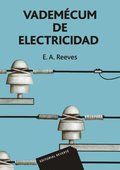 Vademécum de electricidad