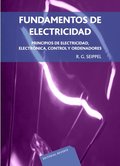 Fundamentos de electricidad