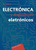 Electrónica y dispositivos electrónicos