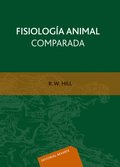 FisiologÃ¿a animal comparada
