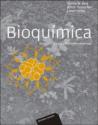Bioquÿmica