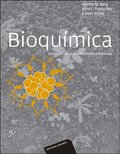 Bioquÿmica
