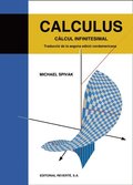 Calculus. CÃ¿lcul infinitesimal