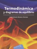 Termodinamica y diagramas de equilibrio