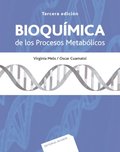 Bioquÿmica de los procesos metabólicos