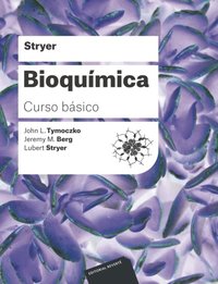 Bioquÿmica. Curso básico