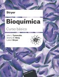 Bioquÿmica. Curso básico