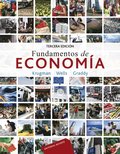 Fundamentos de economÿa
