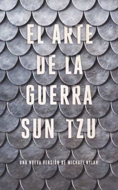 Sun Tzu - El arte de la guerra, E-bok