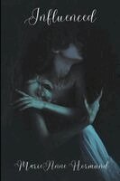 Marieanne Hormund - Influenced, Häftad