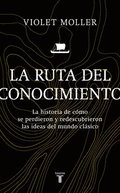 La Ruta del Conocimiento / The Map of Knowledge