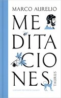 Meditaciones: Marco Aurelio (Edicin de Regalo) / Marcus Aurelius Meditations (GI FT Edition)