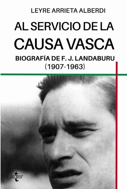 Leyre Arrieta Alberdi - Al servicio de la causa vasca, E-bok. Tillgänglighet: Lägg i varukorg