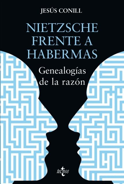 Nietzsche frente a Habermas