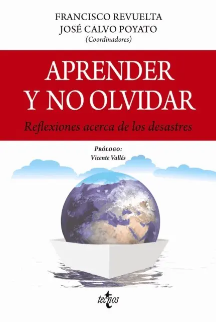 Rafael Torronteras Santiago, Felix Requena Santos, Wenceslao Penate Castro, Gloria Lora Serrano, Jose Enrique Garcia Ramos, Jose Manuel Garcia Moreno, Ines Domenech del Rio, Eva Diaz Perez, Jose Luis Corral Lafuente, Juan Berga Monge, Jose Calvo Poyato, Francisco Revuelta - Aprender y no olvidar, E-bok. Tillgänglighet: Lägg i varukorg