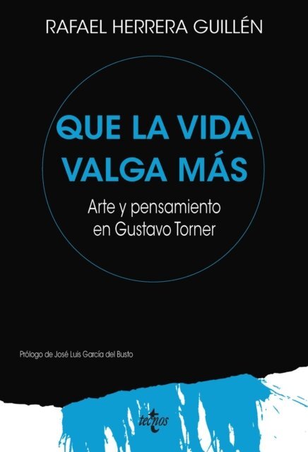 Rafael Herrera Guillen - Que la vida valga más, E-bok. Tillgänglighet: Lägg i varukorg
