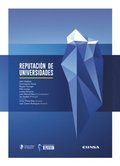 ReputaciÃ³n de Universidades