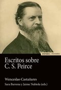 Escritos sobre C.S. Peirce