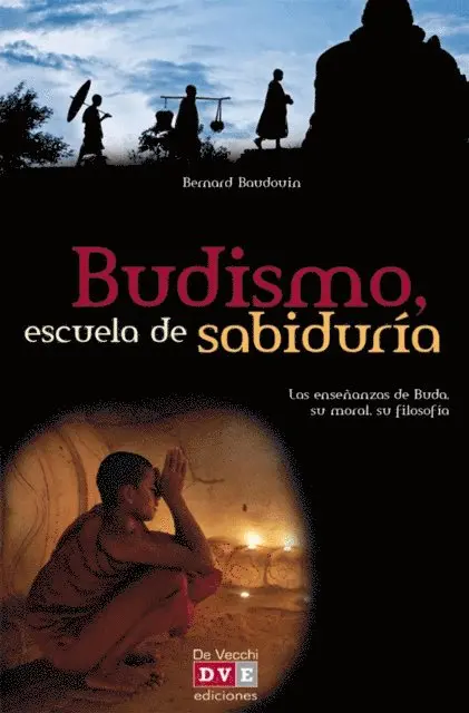 Bernard Baudouin - Budismo, escuela de sabiduría, E-bok. Tillgänglighet: Lägg i varukorg