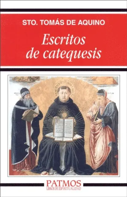 Leo. J. Trese - La fe explicada, E-bok. Tillgänglighet: Lägg i varukorg