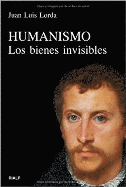 Juan Luis Lorda Inarra - Humanismo, E-bok. Tillgänglighet: Lägg i varukorg