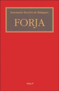 Forja