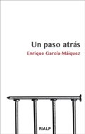 Un paso atrÃ¡s