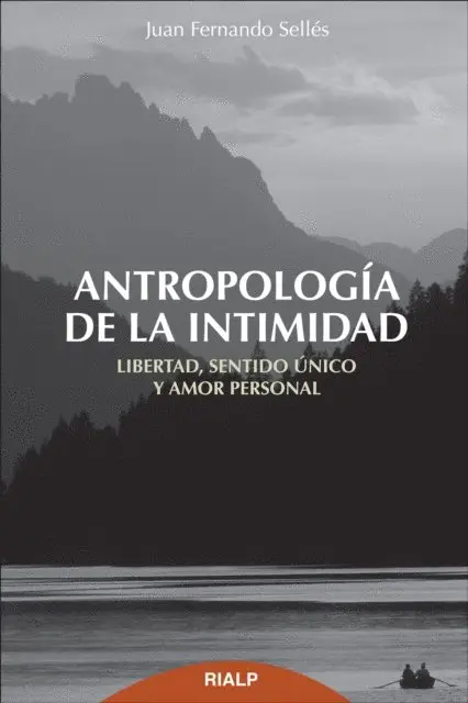 Juan Fernando Selles Dauder - Antropología de la intimidad, E-bok. Tillgänglighet: Lägg i varukorg