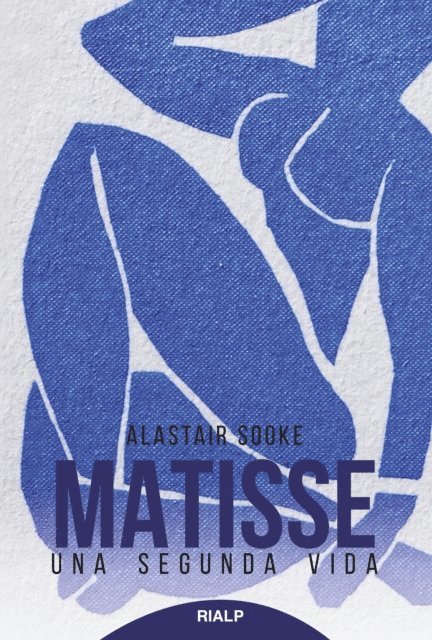 Alastair Sooke - Matisse, E-bok