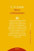 Mero cristianismo