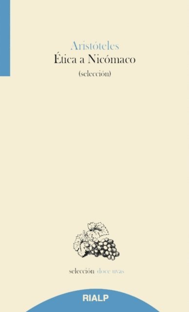 Aristoteles - Etica a Nicomaco, E-bok