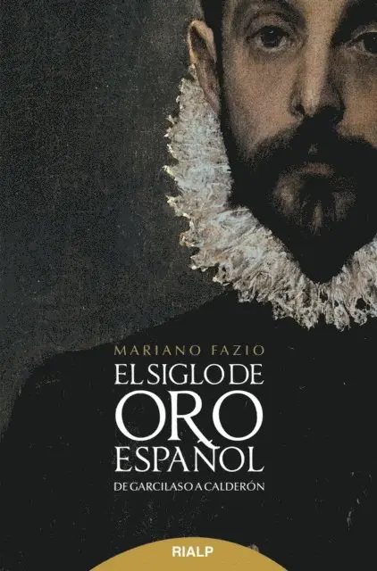 Mariano Fazio Fernandez - El siglo de oro español, E-bok. Tillgänglighet: Lägg i varukorg