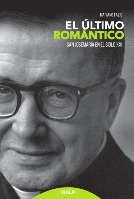 Mariano Fazio - El último romántico, E-bok